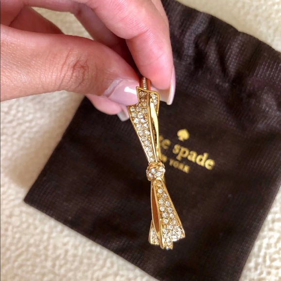 Kate Spade Bracelet - Picture 3 of 3